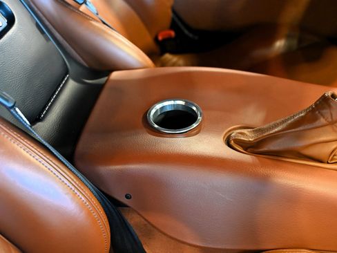 Used 2001 Dodge Viper RT/10 RWD image 40