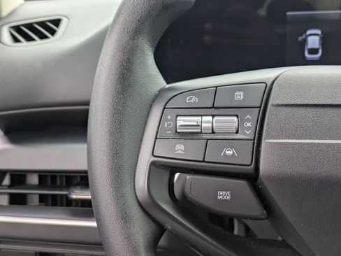 Used 2025 Kia K4 LXS image 18