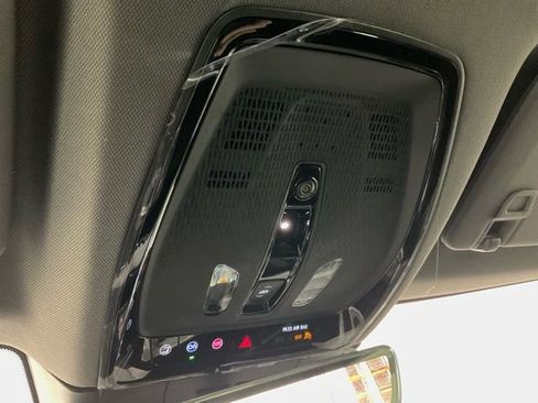 New 2026 Cadillac Optiq Sport 2 w/ LPO, Floor Liner Package AWD/4WD image 14