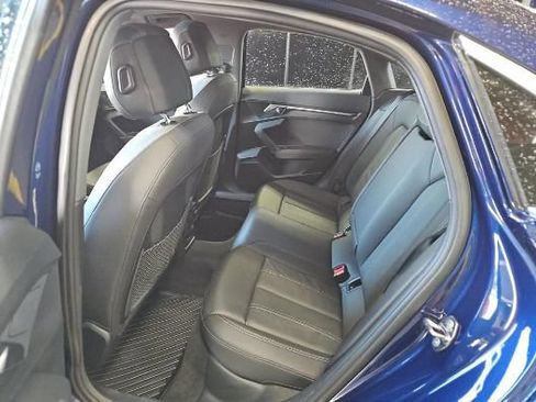 Used 2023 Audi A3 2.0T Premium w/ Convenience Package FWD image 5