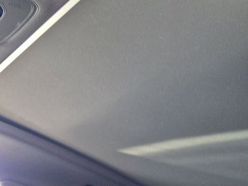 Certified 2025 Audi Q7 2.0T Premium Plus w/ Premium Plus Package image 30