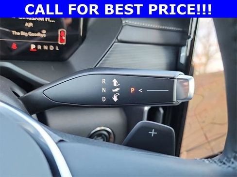 New 2026 GMC Acadia Elevation w/ Super Cruise Package image 24