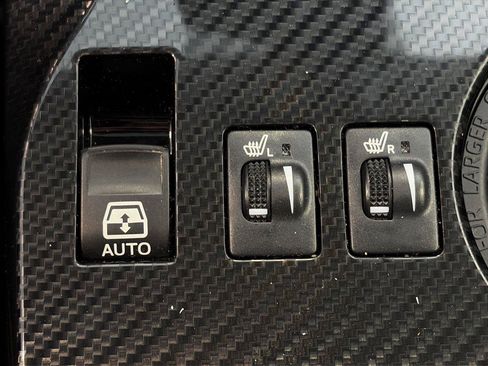 Used 2024 Toyota 4Runner TRD Pro AWD/4WD image 26