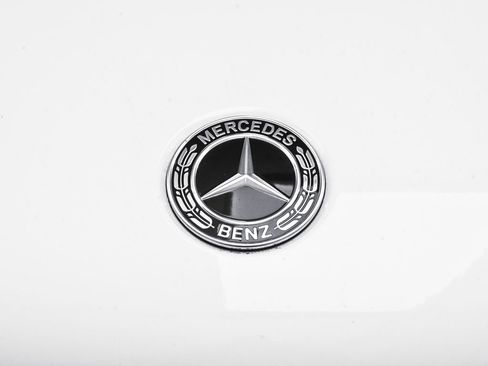 Used 2022 Mercedes-Benz GLE 350 4MATIC w/ Premium Package image 97