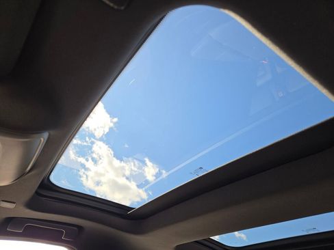 New 2026 Cadillac CT5 Sport image 23