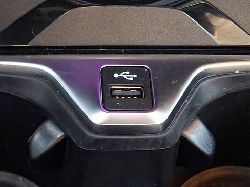 Used 2021 BMW 228i xDrive Gran Coupe w/ Premium Package image 28