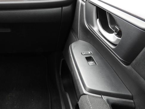 Used 2021 Honda CR-V Special Edition image 38