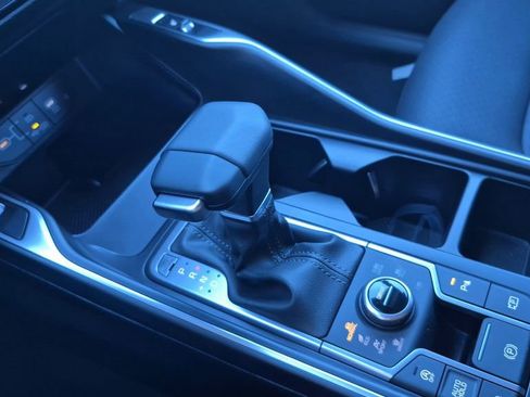 New 2026 Kia Sorento EX image 24