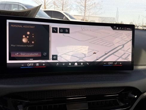 Used 2025 BMW 330i 330i image 23