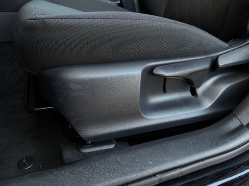 Used 2026 Toyota Corolla LE FWD image 11