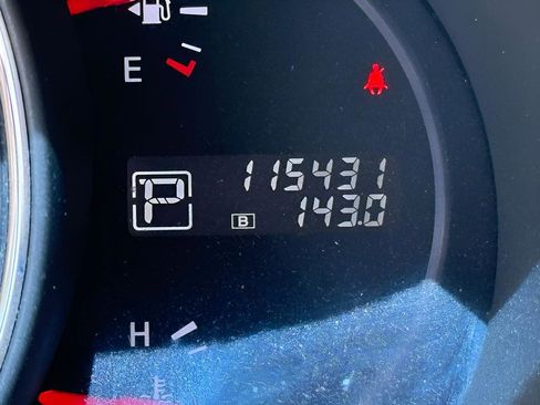 Used 2014 Nissan Murano SV w/ Value Package image 23