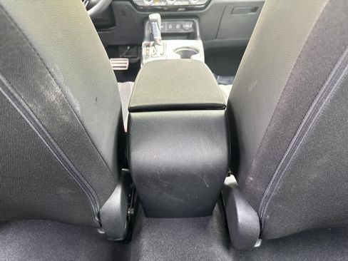 Used 2025 Honda Civic Sport image 29