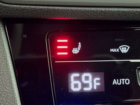 New 2026 Volkswagen Jetta Sport image 20