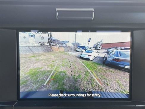 New 2026 Ford F250 XL w/ XL Chrome Package image 19