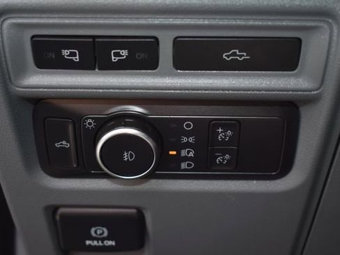 Used 2021 Ford F150 XLT w/ Equipment Group 302A High AWD/4WD image 20