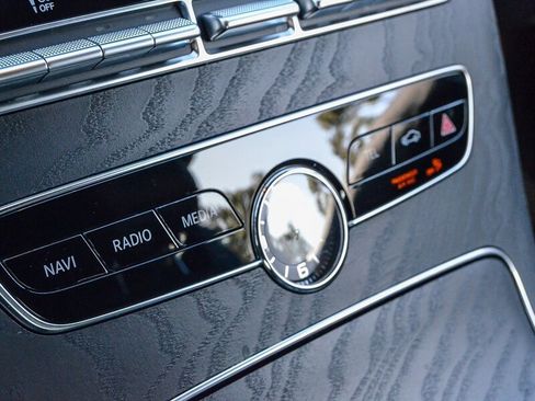 Used 2020 Mercedes-Benz C 300 C 300 image 29