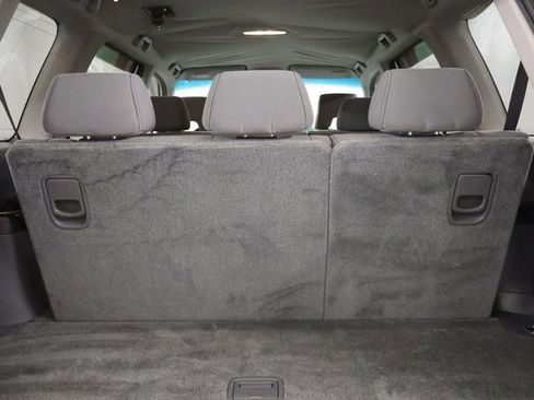 Used 2006 Honda Pilot EX image 22