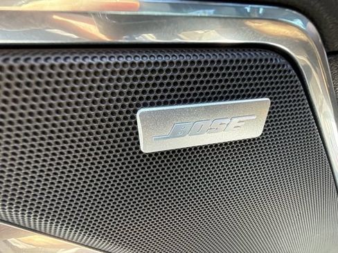 Certified 2024 Chevrolet Silverado 1500 LT Trail Boss w/ Convenience Package II AWD/4WD image 23