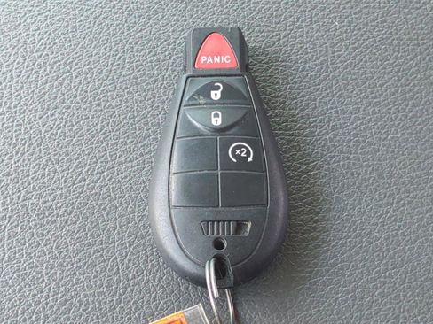 Used 2017 RAM 1500 Express w/ Express Value Package image 24