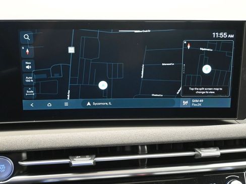 New 2026 Hyundai Santa Cruz Limited image 17