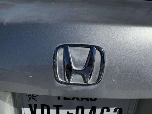 Used 2010 Honda Accord EX-L image 63