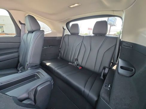 Used 2024 Acura MDX FWD w/ Technology Package image 24