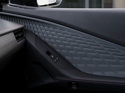 New 2026 Dodge Charger R/T Scat Pack image 25