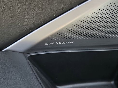 New 2026 Acura MDX w/ Technology Package image 19