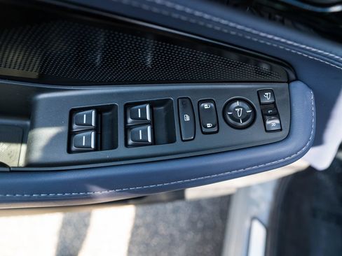 Certified 2025 Acura MDX Type S AWD/4WD image 27
