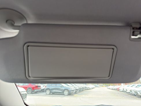 Certified 2024 Chevrolet Malibu LT image 24