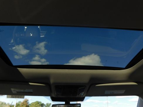 New 2025 Mitsubishi Outlander AWD image 34