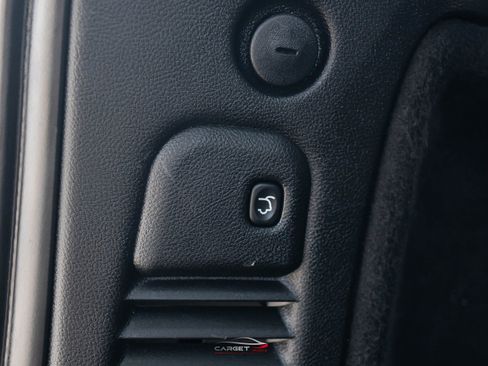Used 2022 Dodge Durango R/T w/ Tow 'N Go Package AWD/4WD image 51