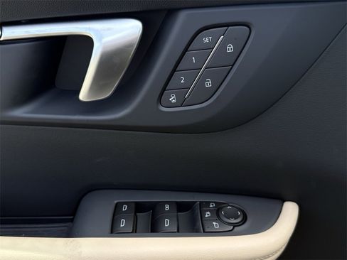 New 2026 Buick Enclave Preferred w/ Power Package image 15