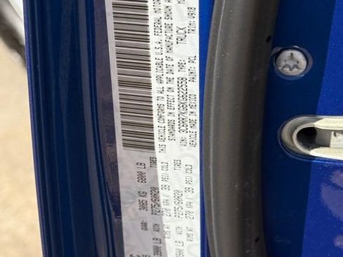 Used 2019 RAM 1500 Express w/ Express Value Package image 33