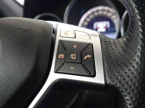 Used 2014 Mercedes-Benz C 300 4MATIC Sedan image 27