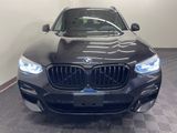 Used 2021 BMW X3 M40i image 4