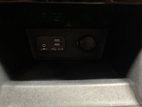 Certified 2022 Subaru Forester Touring AWD/4WD image 31