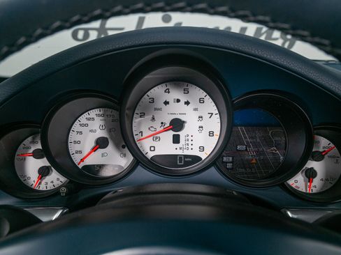 Used 2013 Porsche 911 Carrera S RWD image 14