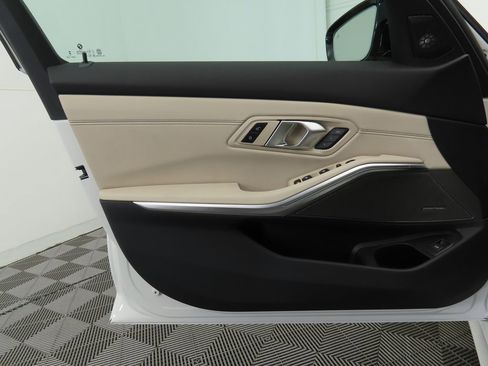 New 2026 BMW M340i w/ Premium Package image 24