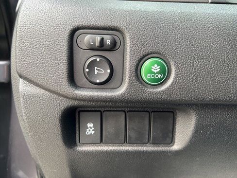 Used 2017 Honda Pilot EX-L image 22