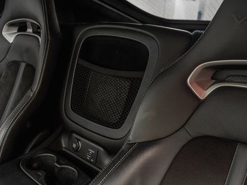 Used 2015 Dodge Viper w/ Quick Order Package 22J GT image 32