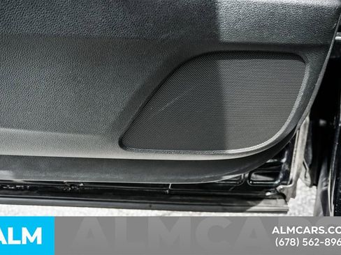Used 2022 Honda Pilot Black Edition image 61