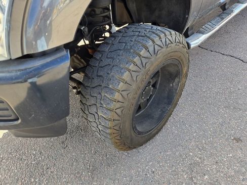 Used 2015 Ford F250 XL w/ Power Equipment Group image 5