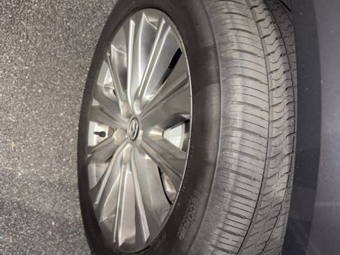 Used 2022 MAZDA CX-5 Signature image 7