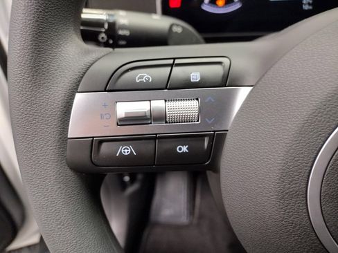 New 2026 Hyundai Santa Cruz SE image 24