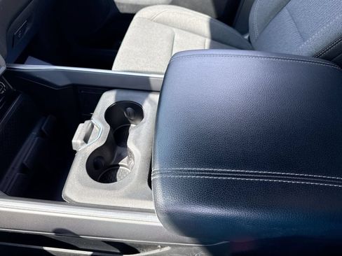 Used 2019 RAM 1500 Big Horn RWD image 21