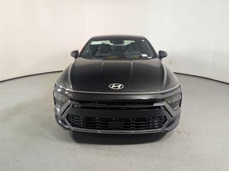 New 2026 Hyundai Sonata N Line video 2