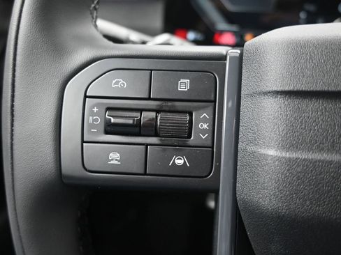 New 2027 Kia Telluride SX X-Line AWD/4WD image 28