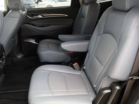 Used 2019 Buick Enclave Essence w/ Trailering Package, 5000 lbs. image 25