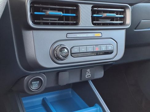 New 2026 Ford Maverick XLT image 13